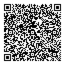 QR код "Telepay"