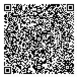 QR код "Забава"