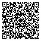 QR код "Парус"
