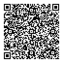 QR код "Гринсервис"
