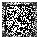 QR код "Олимп Первая Линия"