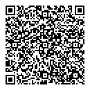 QR код "Надежда"