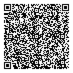 QR код "Аргумент"