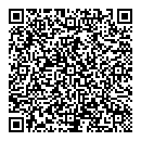 QR код "Butterfly"