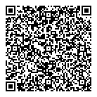 QR код "Июль"