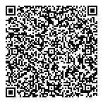 QR код "ПредПроцессинговая система"