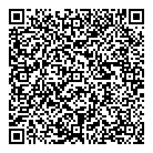 QR код "БазаГазстрой"