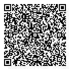 QR код "АлефТаб"