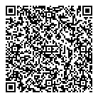 QR код "Grosshaus"