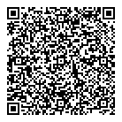 QR код "DUCAN"