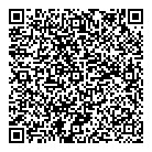 QR код "Всё в дом"