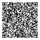QR код "Колобок"