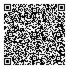QR код "Юг-Фарма"