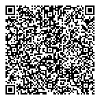 QR код "Альканзар"