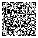 QR код "Натали"