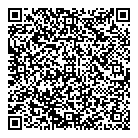 QR код "Арт-Кат"