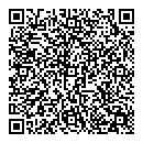 QR код "Алюр"