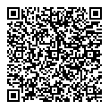 QR код "Матэ"