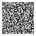 QR код "ЛС-Групп"