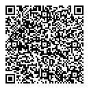 QR код "Актив"