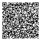 QR код "Матэ"