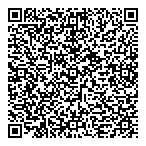 QR код "Сели-Поели"