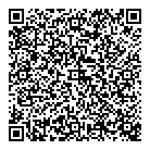QR код "Aoonne"