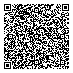 QR код "Фанклер"