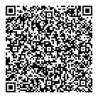 QR код "Авангард"