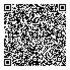 QR код "СарПрофф"