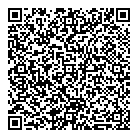 QR код "РАТ"