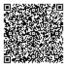 QR код "Крон-Сервис"