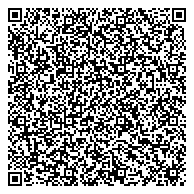 QR код "Управление Федеральной службы государственной регистрации, кадастра и картографии по Ставропольскому краю"