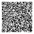 QR код "Комитекс ГЕО"