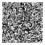 QR код "Евросервис-Консалтинг"