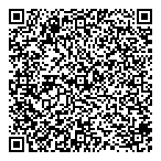 QR код "Радуга Инсталл"