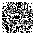 QR код "Детская библиотека"