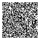 QR код "Знайка"