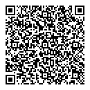 QR код "Kfoto"