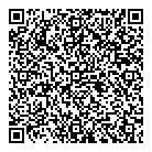 QR код "Леди-Клуб"