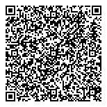 QR код "ChestCom"