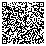 QR код "СтройКонтрольСервис"