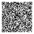 QR код "Fit flowers"