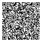 QR код "Парламент"