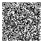 QR код "Mipa & Layer"