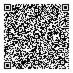 QR код "Макс Вент"