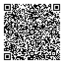 QR код "Стронг-Н"
