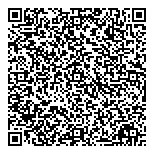 QR код "ChestCom"