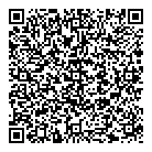 QR код "Стройпроект"