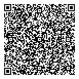 QR код "Хатиора"